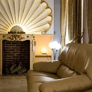 https://claramar.catalonia-hotels.com